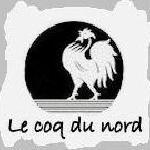 Indochin Vietnamese Restaurant